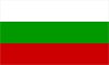 flag of bulgaria2