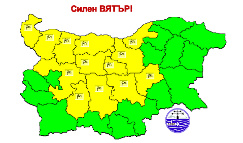 Meteo 24082026 1
