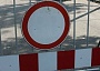 zatvoreno