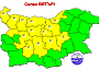 Meteo 24082026 1
